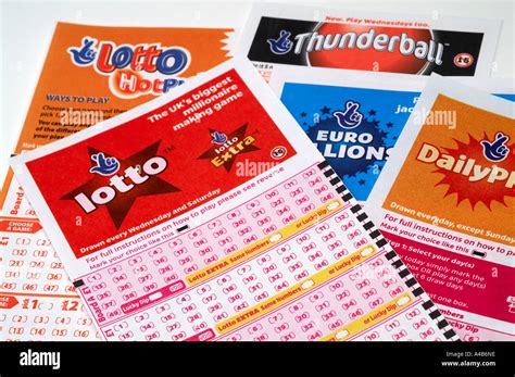 national lottery games|Online Casino • Play Casino Games at National Lottery.
